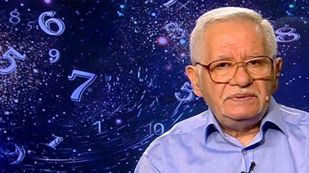 Zodia care își transformă complet destinul până la finalul lui 2025. Mihai Voropchievici: „Viața se rescrie”