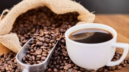 La Iași are loc cel mai mare festival dedicat cafelei din Nord-Estul  României. Pentru 3 zile, iubitorii de cafea sunt așteptați la Palatul Culturii