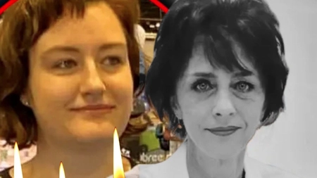 Ea este fiica medicului Flavia Groșan! Tânăra are afaceri de succes - GALERIE FOTO