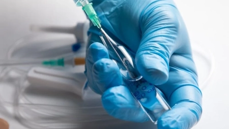 Sinteza principalelor măsuri luate în cadrul Centrului Local de Combatere a  Bolilor la nivelul județului Iași