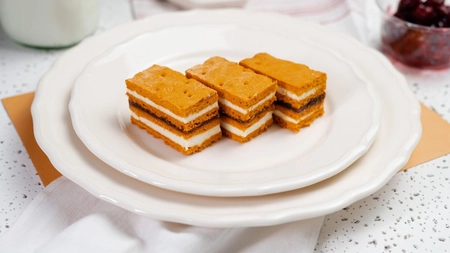 Foi cu bulion de post – Rețetă simplă și delicioasă, ideală pentru orice ocazie