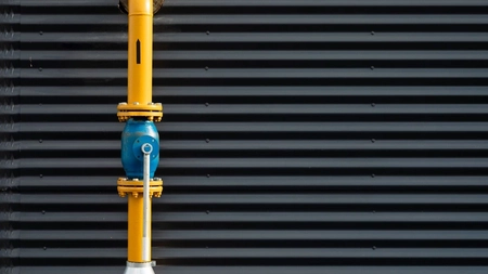 Hagag Europe Development intră pe piața românească de gaze naturale prin achiziția BTD Furnizare și Distribuție