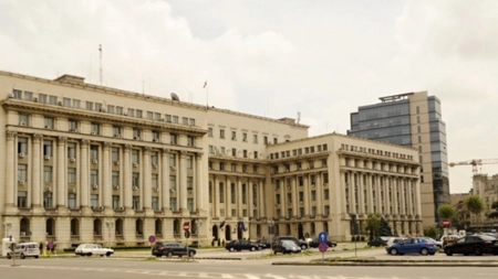 MAI anunță măsuri sporite pentru alegerile locale parțiale din 7 decembrie 2025