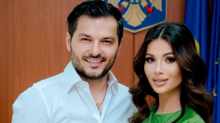 Liviu Vârciu, sfat important pentru toți bărbații căsătoriți sau cu relații. Ce îi îndeamnă