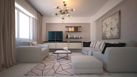 Documentul obligatoriu pentru cei care vor să achiziționeze un apartament în Iași și vor să nu piardă avansul. Consultant financiar: „Recomandarea mea ar fi să nu te grăbești să plătești integral”