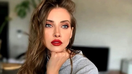 Iulia Albu, transformare spectaculoasă după ce a slăbit 17 kilograme. Ce probleme de sănătate o macină de ani de zile