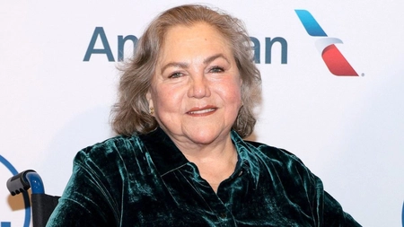 Kathleen Turner, renașterea unei legende! Povestea incredibilă a divei care a înfruntat boala și timpul