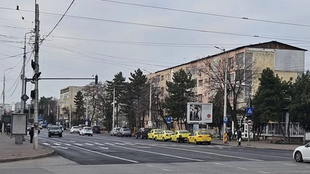 Locul din Iași unde bărbații pot rămâne fără testicule dacă fac acest gest! S-au montat și camere de supraveghere: „Era teroare noaptea”