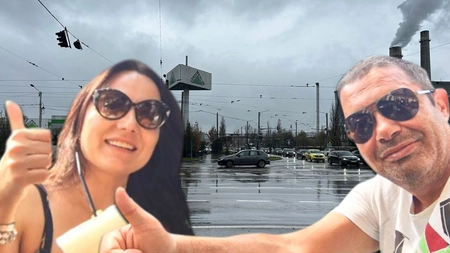 S-a dat acceptul unei manevre de milioane de euro! Sub paravanul unui aparthotel, proprietarul Hotelului Ramada construiește un bloc de locuințe colective pe una dintre cele mai aglomerate străzi din Iași