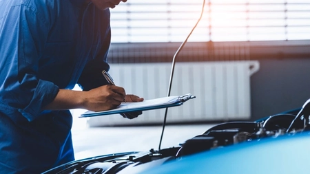 Anunțul momentului pentru șoferii care au mașini mai vechi de 15 ani. Trebuie să știi asta