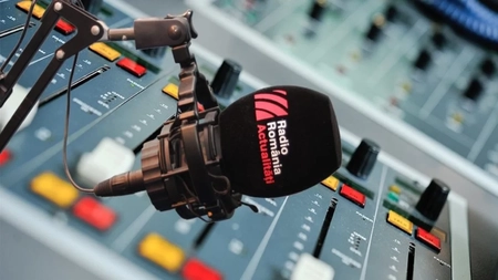 Decizii de ultimă oră în scandalul împărțirii funcțiilor de la Radio România și TVR. Propunerile coaliției merg mai departe