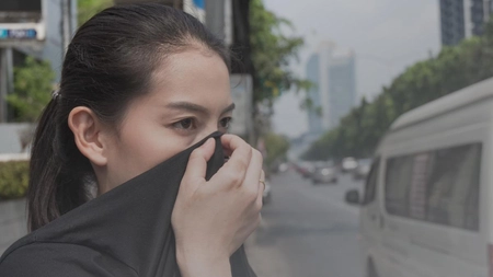 Ministrul Mediului, despre Legea mirosurilor: „Le vom finaliza până la jumătatea lui 2026”