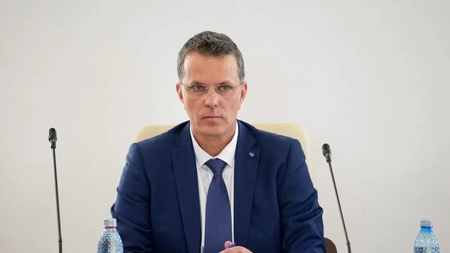 Lista numelor analizate pentru postul de ministru al Apărării