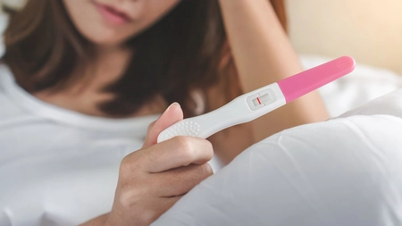 Când nu poți rămâne însărcinată? Alte motive pentru care nu poți avea un copil