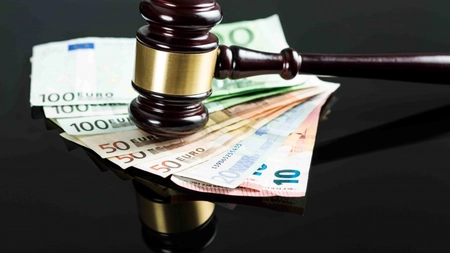 Scandalul pensiilor speciale explodează! CSM decide soarta banilor din PNRR