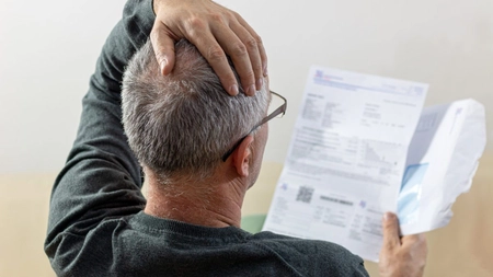 Pericol pentru românii de la bloc! Nu trebuie să facă aceste plăți! Banii nu se mai pot recupera!