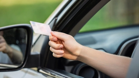 Șoferii care vor fi obligați să își schimbe permisul de conducere! De ce documentul își pierde valabilitatea de pe 19 ianuarie 2026!