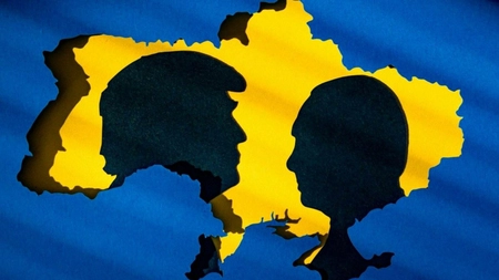 Ce prevede planul în 28 de articole pe care Donald Trump îl impune Kievului pentru a opri războiul