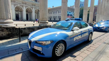 Un bărbat și-a ținut mama moartă în pivniţă timp de 3 ani. Motivul este halucinant