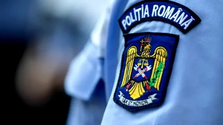 Haos pe străzile unui mare oraș! Un bărbat a fost ucis, iar criminalul este liber