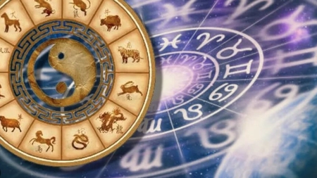 Un portal se deschide la noapte și vine cu vești groaznice! Suferința va fi înzecită pentru aceste zodii!