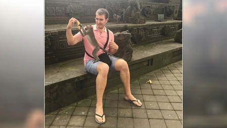 Afaceristul Dragoș Samoilă, „pușculița PNL”, a bifat contracte de peste 750.000 de lei în luna noiembrie 2025! Toate au fost primite fără licitație