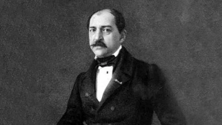 Iașul celebrează 200 de ani de tradiție culturală prin ediția aniversară a Premiilor Naționale NEGRUZZI