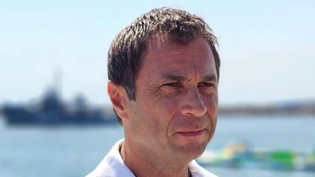 Primarul Mangaliei, Cristian Radu, acuzat de mită în peste cinci dosare, plasat în arest la domiciliu