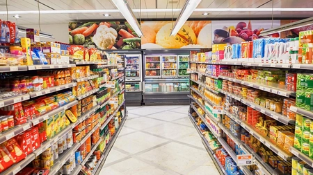 Noi vești proaste! Afaceriștii anunță că prețurile vor sări în aer până la Crăciun