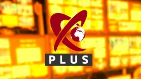 Campania contra Realității Plus – o diversiune