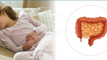 Care este regimul pentru enterocolită la copii? Află de ce trebuie să fierbi alimentele!