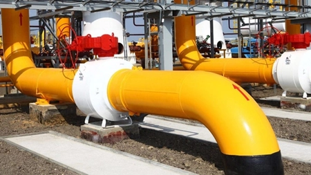 Peste 14 milioane de lei vor fi cheltuite pentru înființarea sistemului de distribuție a gazelor! Iată în ce comună va fi realizat proiectul