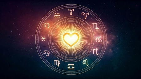 Ce șanse de împăcare în funcție de zodie au nativii în 2026. Află dacă te vei împăca cu persoana iubită!