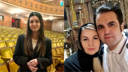 Noi detalii despre moartea Andreei, după acuzațiile lui Igor Cuciuc la adresa familiei Botgros – ce arată expertiza medico-legală