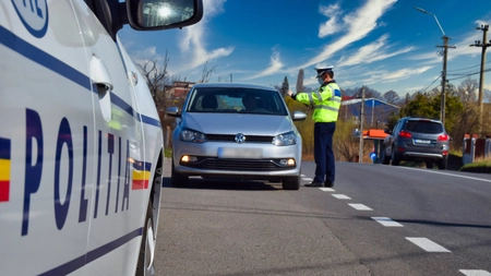 Se schimbă Codul Rutier în România! Va fi obligatoriu în toate orașele! 