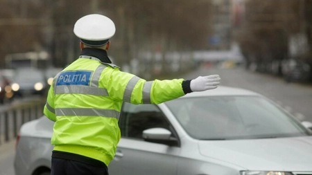 Un singur kilometru în plus te poate costa chiar dublu! Ce riscă toți șoferii din România! 