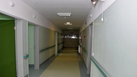 Două spitale importante din Iași fac angajări! Au fost scoase la concurs mai multe posturi vacante