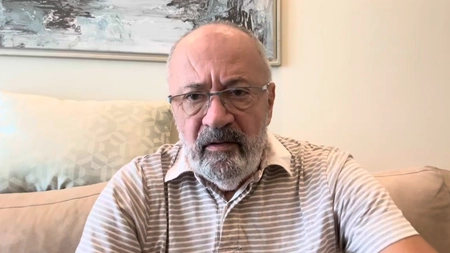 Marți, trei ceasuri rele pentru Ilie Bolojan