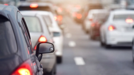 Șoferii începători nu vor mai conduce mașini puternice. Când va intra în vigoare noua lege