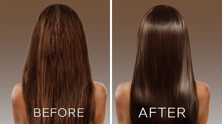 De ce să apelezi la tratamentul cu keratină? Soluția modernă pentru un păr neted, strălucitor și ușor de aranjat