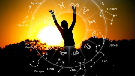 Trei zodii trăiesc șansa vieții din noiembrie 2025. Oportunități unice care apar doar o dată la 33 de ani