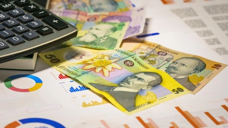 Cifrele oficiale confirmă că majorarea TVA a fost un eșec! Guvernul Bolojan a împovărat populația cu taxe mai mari, dar bugetul tot nu s-a umplut