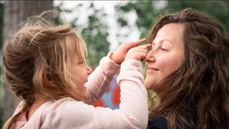Câți copii vei avea în funcție de zodie. Ce spun astrologii despre cei mai „productivi” nativi