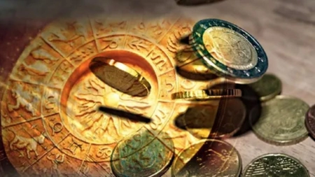 Ce zodii dau lovitura înainte de Crăciun. În 2026 vor avea și noroc în dragoste, și buzunarele pline