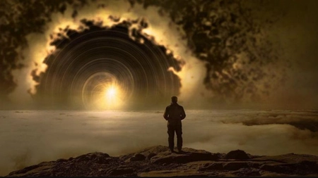 Trei zodii intră într-un portal energetic rar începând cu 1 decembrie. Transformări majore până în 2026