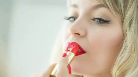 Care sunt cele mai seducătoare zodii feminine. Niciun bărbat nu le poate rezista acestor native