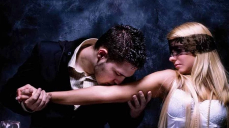 Ce zone erogene ai în funcţie de zodie. Cum îi place să fie atins fiecărui nativ în parte