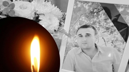 Tragedie în Franța: românul Titi și-a pierdut viața după ce a căzut de la 12 metri în timpul serviciului