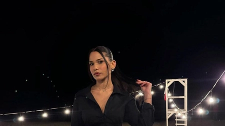 Moarte subită în Italia: o tânără de 19 ani a murit la câteva ore după ce a ajuns la Urgențe cu dureri severe de cap