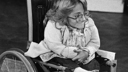 Doliu în lumea filmului! Actrița Melanie Watson a murit la vârsta de 57 de ani